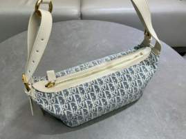 Picture of Dior Handbags _SKUfw239221967fw